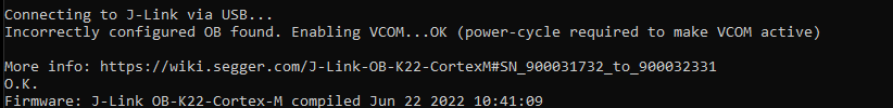 JLink-OB-K22-CortexM 900031732 to 900032331 AutoCorrect.png