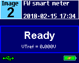 FW2 smart meter label.png