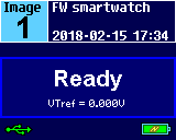 FW1 smartwatch label.png