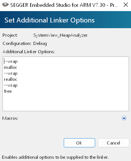 es additional linker options2.png