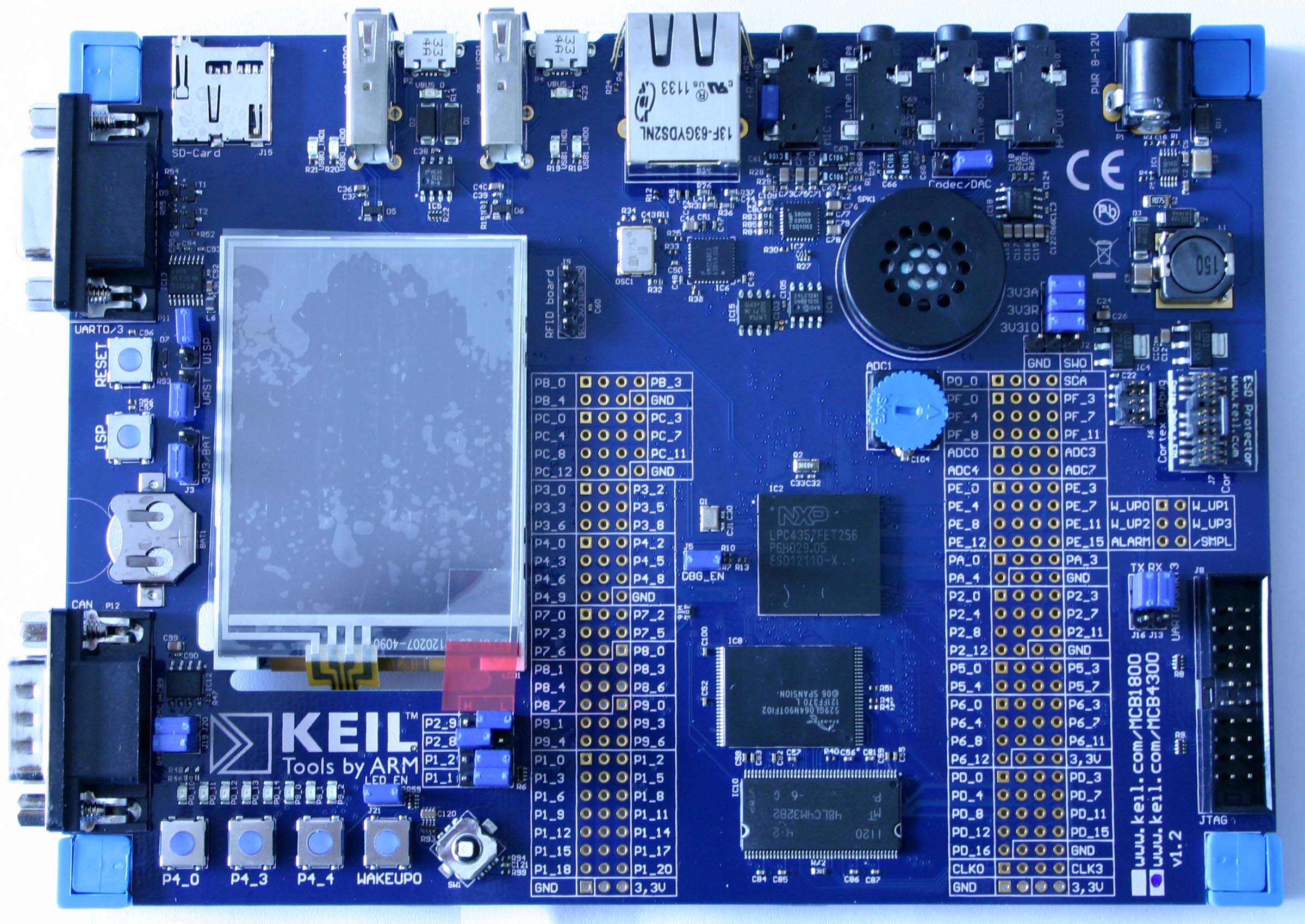 KEIL MCB4300 v1.2.jpg