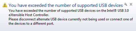 24JLinks USB30 Error.jpg