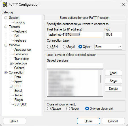 FH12 ModTermSrv PuTTY Config.png