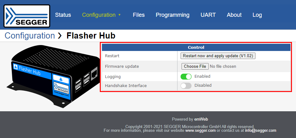 UM08039 FlasherHub WebFWUpdate.png