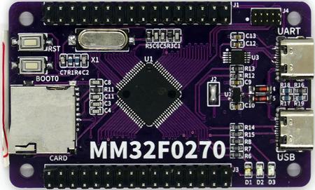 MM-NANO-F0270-board.jpg