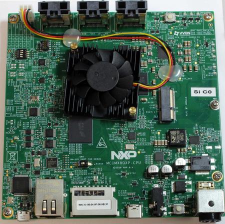 NXP MCIMX8QXP-CPU board.jpg