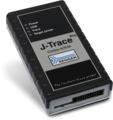 J-Trace PRO Cortex.png