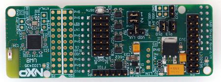 NXP LID2435 NCJ29D5 board.jpg
