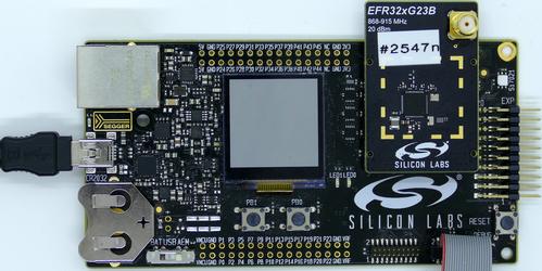 SiliconLabs BRD4210A wired.jpg