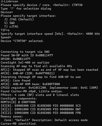 NXP X-OM2CTN730 CTN730 connect.png