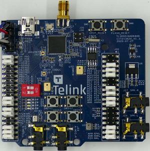 Telink TLSR9518ADK80D.png