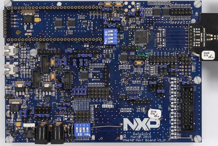 NXP PN640 Perf Board V1.2 PN7362AU board.jpg