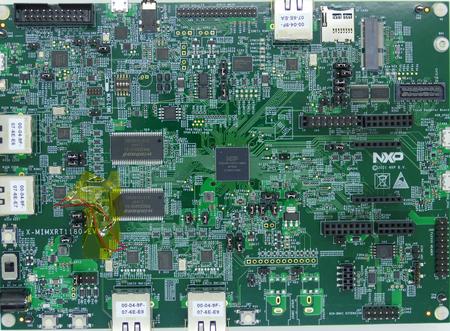 NXP X-MIMXRT1180-EVK.jpg