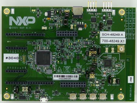 NXP X-KW45B41Z.jpg