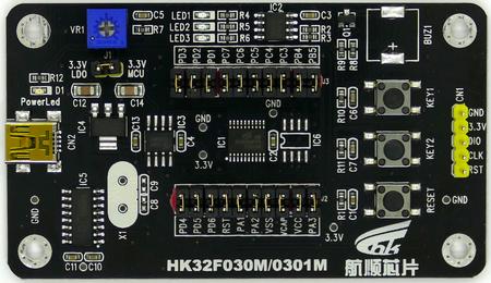 HSXP HK32F030M.jpg