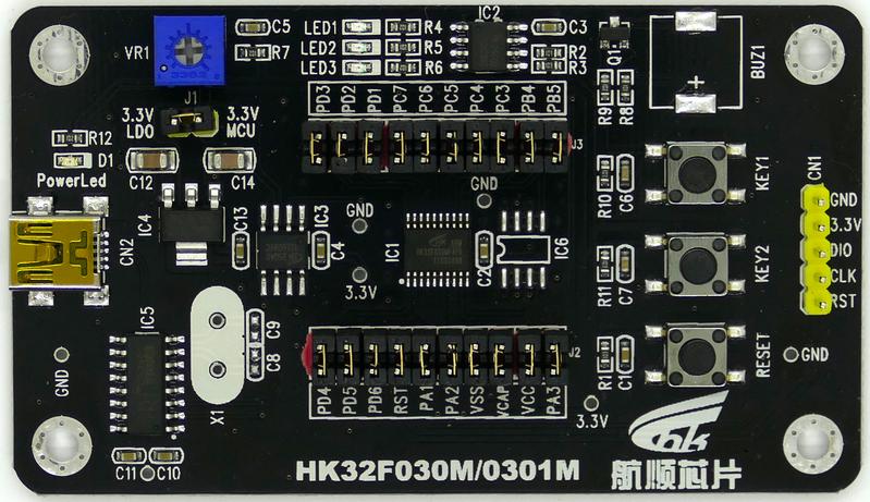 File:HSXP HK32F030M.jpg