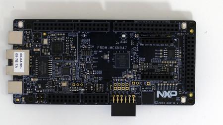 NXP FRDM-MCXN947 board.jpg