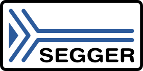 SEGGER-Logo 01-SMALL.svg