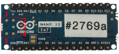 Nano33 Close.png