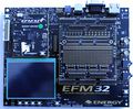 EFM32GG-DK3750.jpg