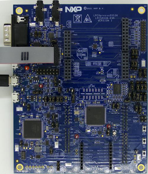 NXP LPC55S36 wired.jpg