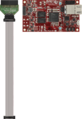 Avnet MicroZed Xilinx Adapter 1000x.png