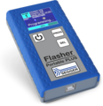 Flasher-Portable-PLUS 500.png