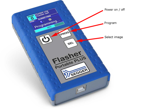 Flasher Portable PLUS.png