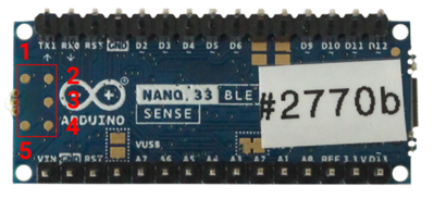 Nano33 BLE Close.png