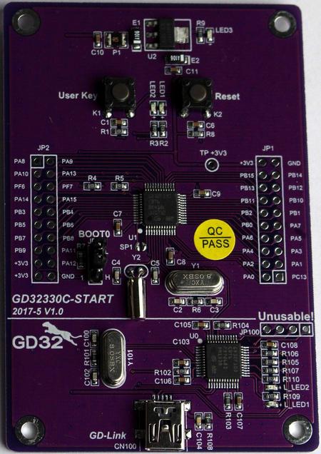 GigaDevice GD32330C-START GD32330CB board.jpg