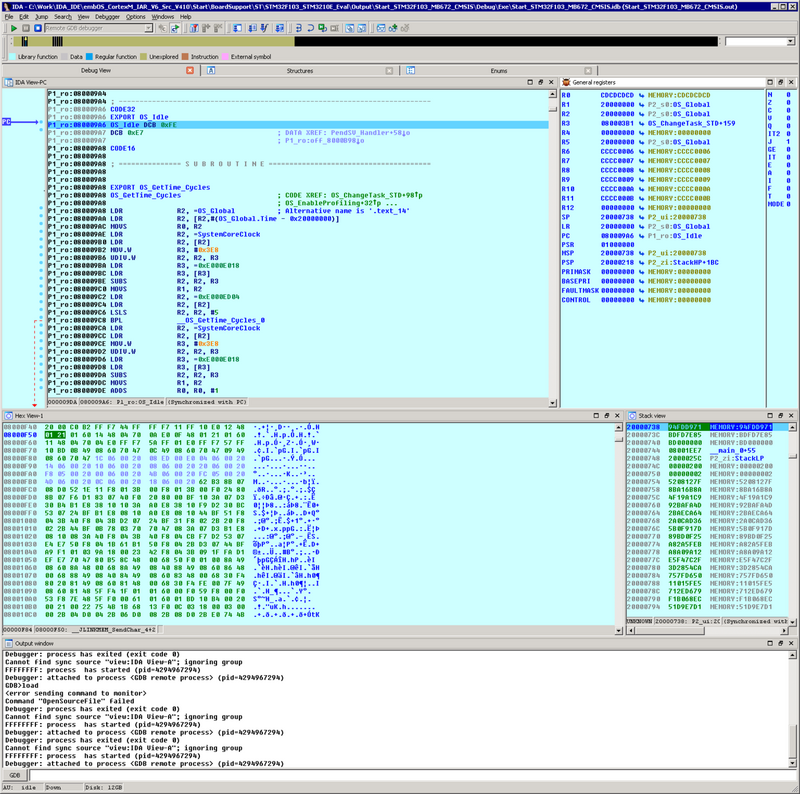 IDA Pro incl ARM Decompiler Tutorial 3.png