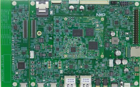 NXP MCIMX93-EVK board.jpg