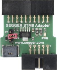 STM8-Adapter.png