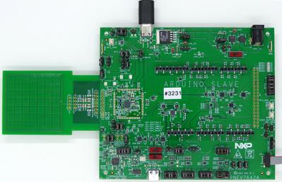 NXP PNEV7642A Wired.PNG
