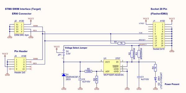 STM8-Adapter-Schematic.jpg