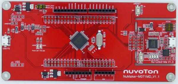 Nuvoton-NuMaker-M071MD-Picture.jpg