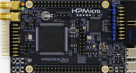 HPMicro HPM6200EVK.jpg
