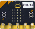 Microbit V2 LEDSide.png
