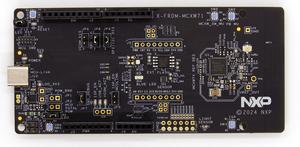 NXP X-FRDM-MCX W7x K32W14 board.jpg