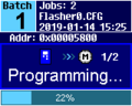 Batch Programming.bmp