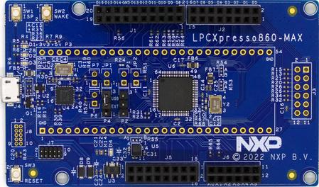 NXP LPCXpresso860-MAX.jpg