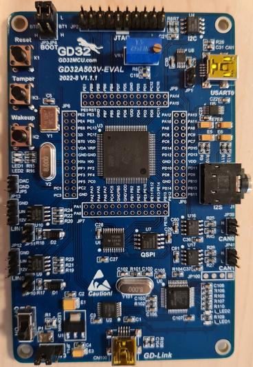 GD GD32A503V-EVAL Board.jpg